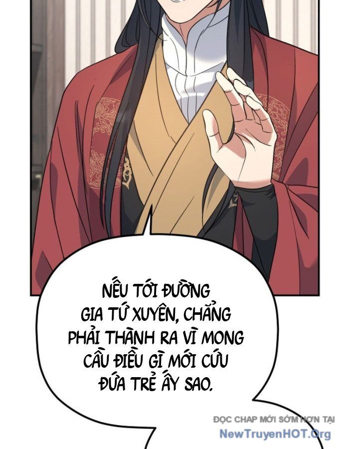 Tiểu Công Tử Của Ân Hạ Thương Đoàn			 - Chapter 35 - Page 60
