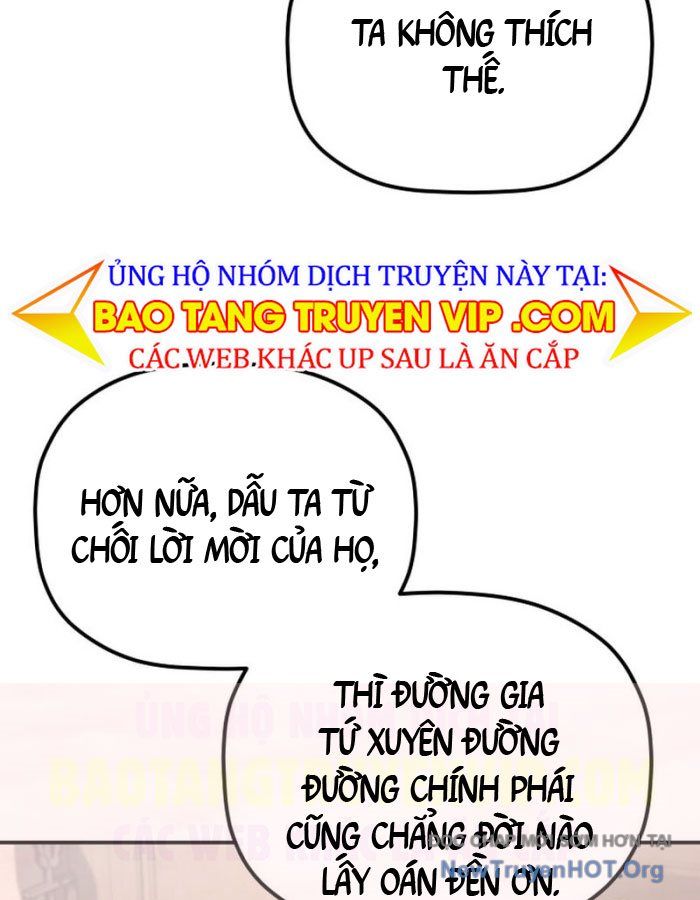 Tiểu Công Tử Của Ân Hạ Thương Đoàn			 - Chapter 35 - Page 61