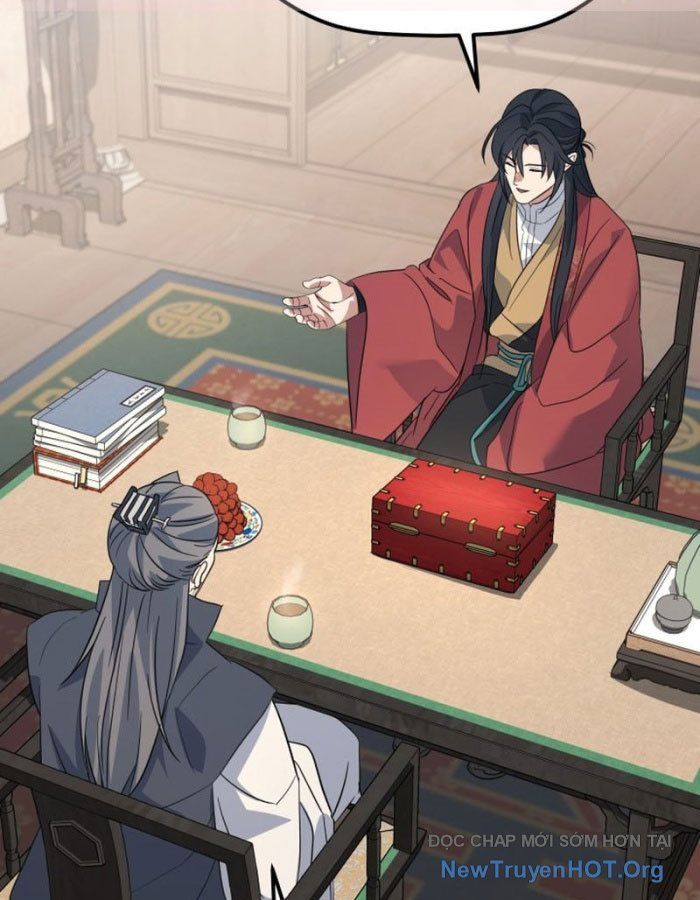 Tiểu Công Tử Của Ân Hạ Thương Đoàn			 - Chapter 35 - Page 62