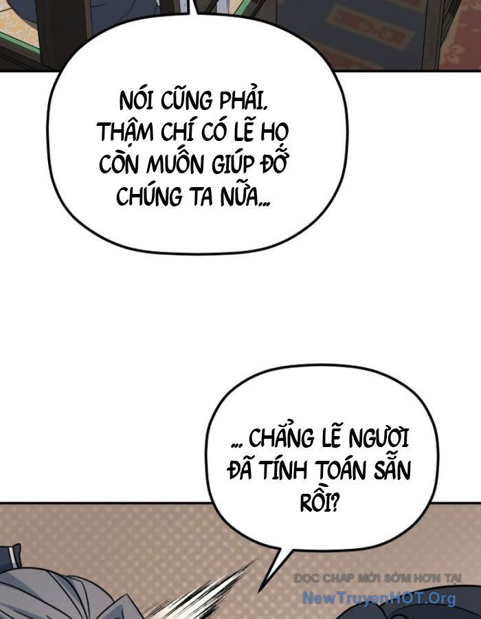 Tiểu Công Tử Của Ân Hạ Thương Đoàn			 - Chapter 35 - Page 63