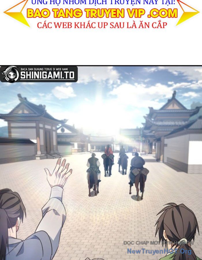 Tiểu Công Tử Của Ân Hạ Thương Đoàn			 - Chapter 35 - Page 69