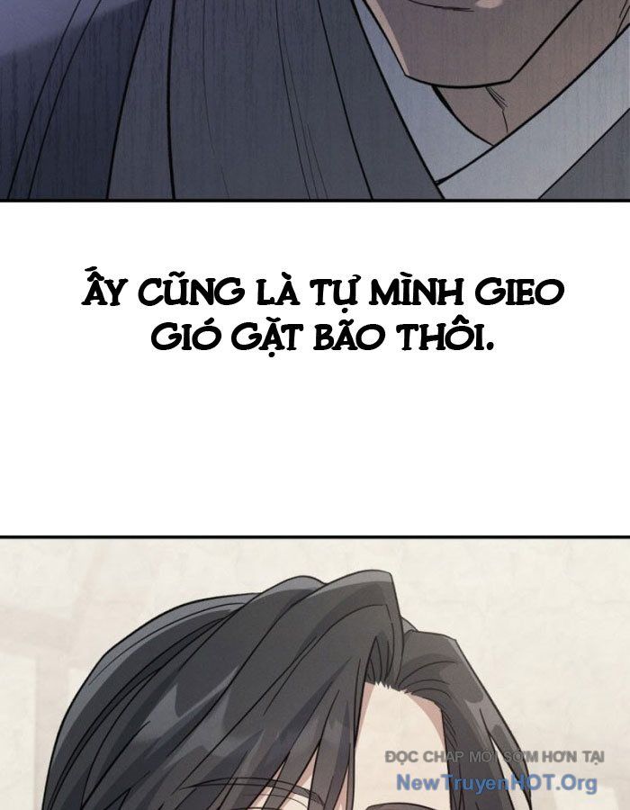 Tiểu Công Tử Của Ân Hạ Thương Đoàn			 - Chapter 35 - Page 7