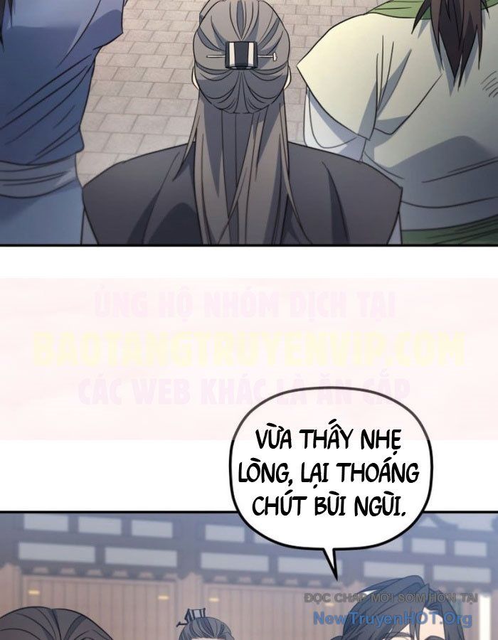 Tiểu Công Tử Của Ân Hạ Thương Đoàn			 - Chapter 35 - Page 70