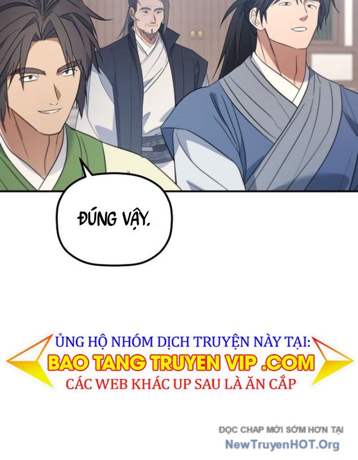 Tiểu Công Tử Của Ân Hạ Thương Đoàn			 - Chapter 35 - Page 71