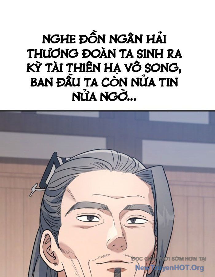 Tiểu Công Tử Của Ân Hạ Thương Đoàn			 - Chapter 35 - Page 72