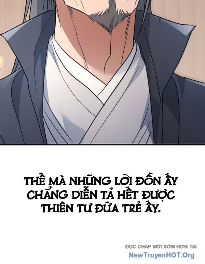 Tiểu Công Tử Của Ân Hạ Thương Đoàn			 - Chapter 35 - Page 73