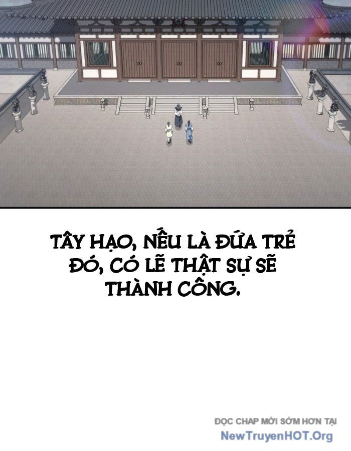 Tiểu Công Tử Của Ân Hạ Thương Đoàn			 - Chapter 35 - Page 75