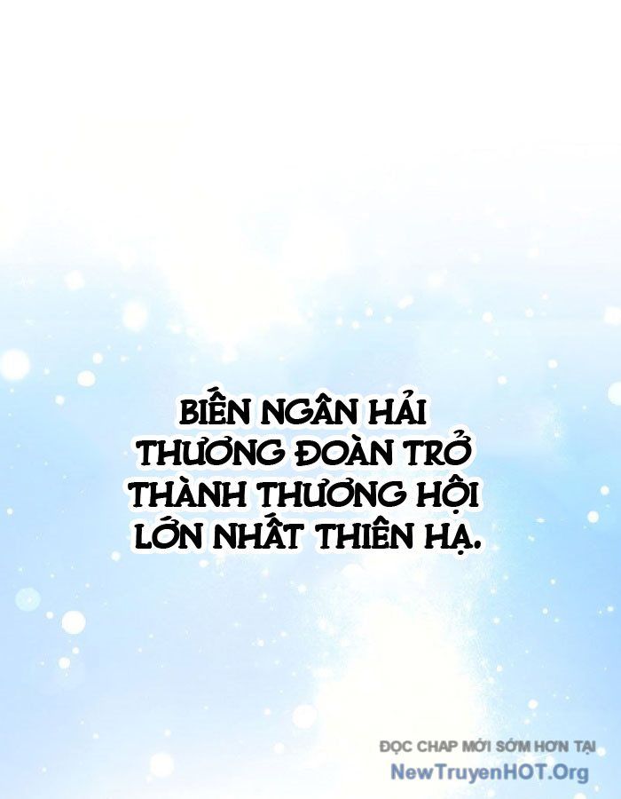 Tiểu Công Tử Của Ân Hạ Thương Đoàn			 - Chapter 35 - Page 76