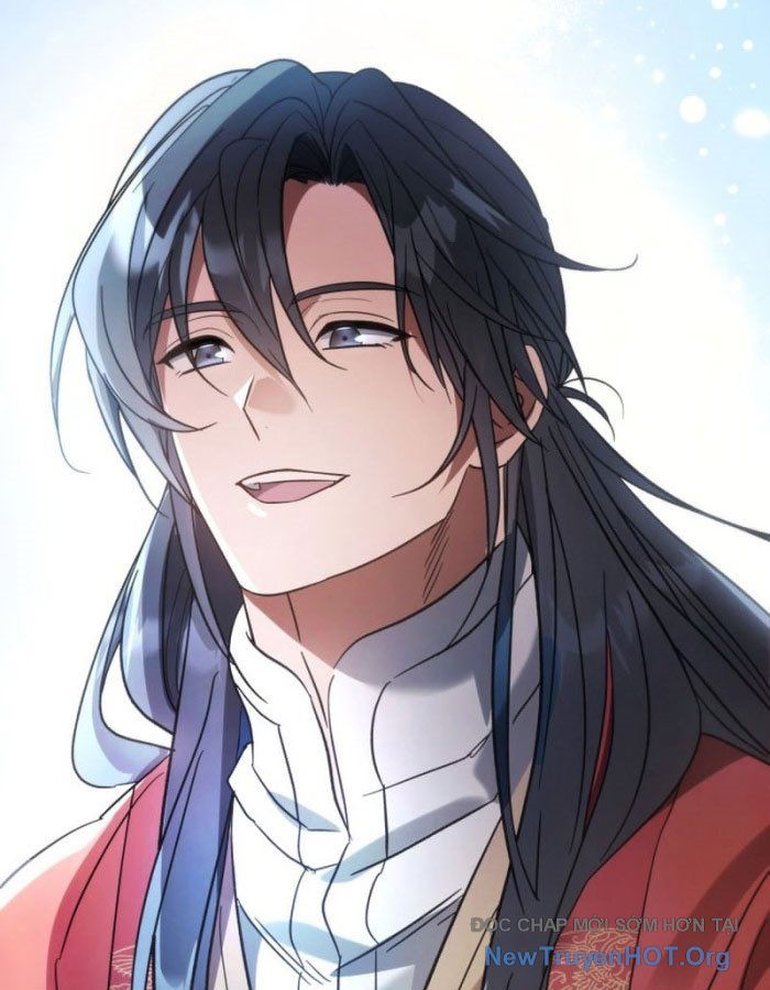 Tiểu Công Tử Của Ân Hạ Thương Đoàn			 - Chapter 35 - Page 77