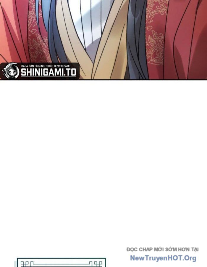 Tiểu Công Tử Của Ân Hạ Thương Đoàn			 - Chapter 35 - Page 78