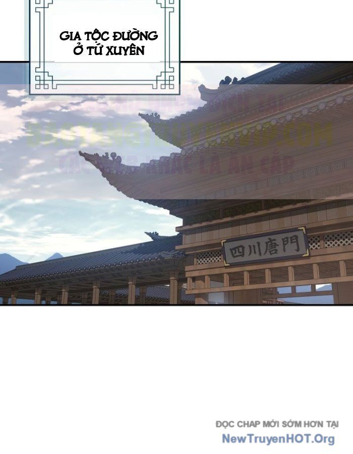 Tiểu Công Tử Của Ân Hạ Thương Đoàn			 - Chapter 35 - Page 79