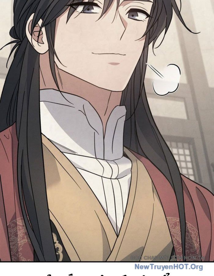 Tiểu Công Tử Của Ân Hạ Thương Đoàn			 - Chapter 35 - Page 8