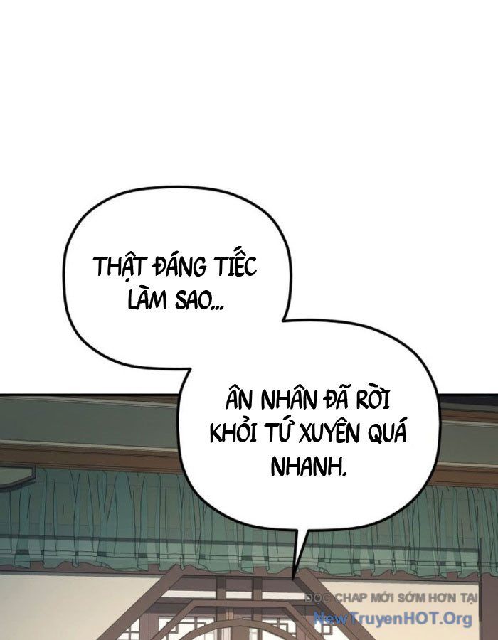 Tiểu Công Tử Của Ân Hạ Thương Đoàn			 - Chapter 35 - Page 80