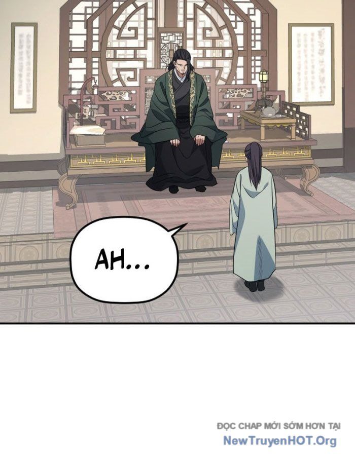 Tiểu Công Tử Của Ân Hạ Thương Đoàn			 - Chapter 35 - Page 81