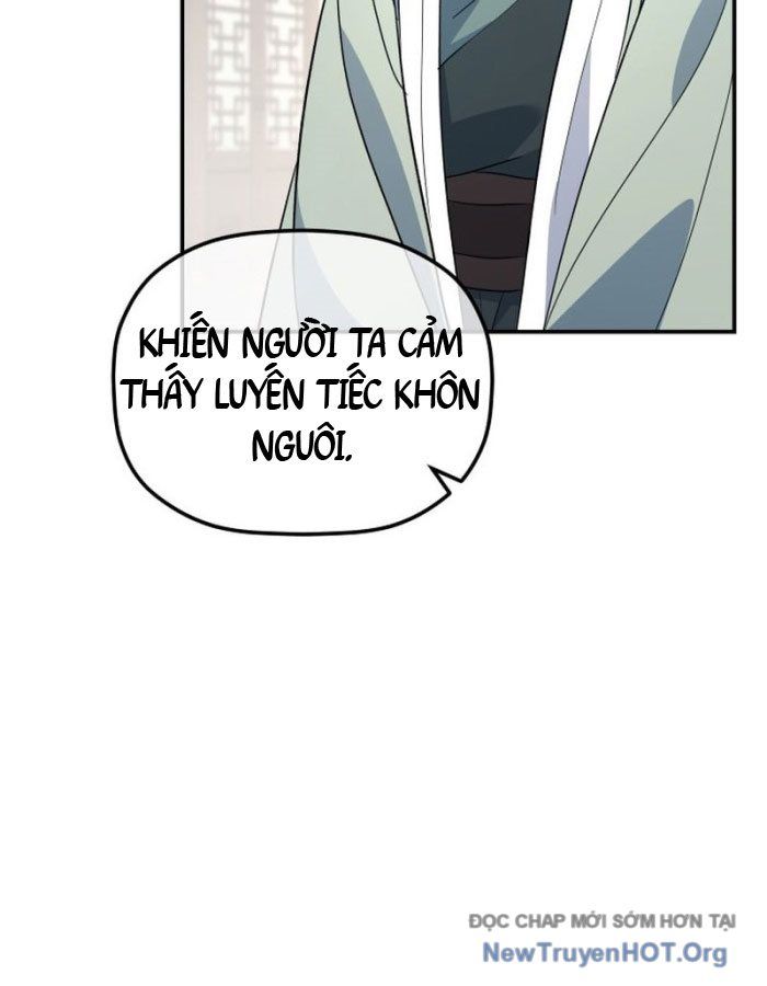 Tiểu Công Tử Của Ân Hạ Thương Đoàn			 - Chapter 35 - Page 83