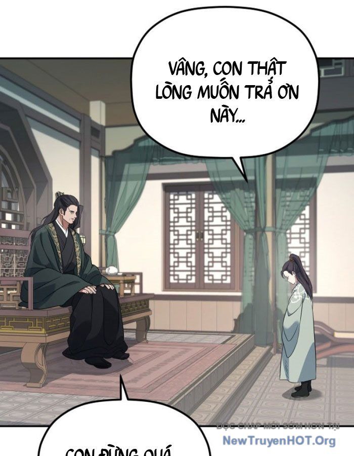 Tiểu Công Tử Của Ân Hạ Thương Đoàn			 - Chapter 35 - Page 84