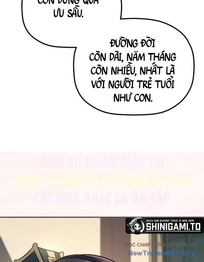 Tiểu Công Tử Của Ân Hạ Thương Đoàn			 - Chapter 35 - Page 85