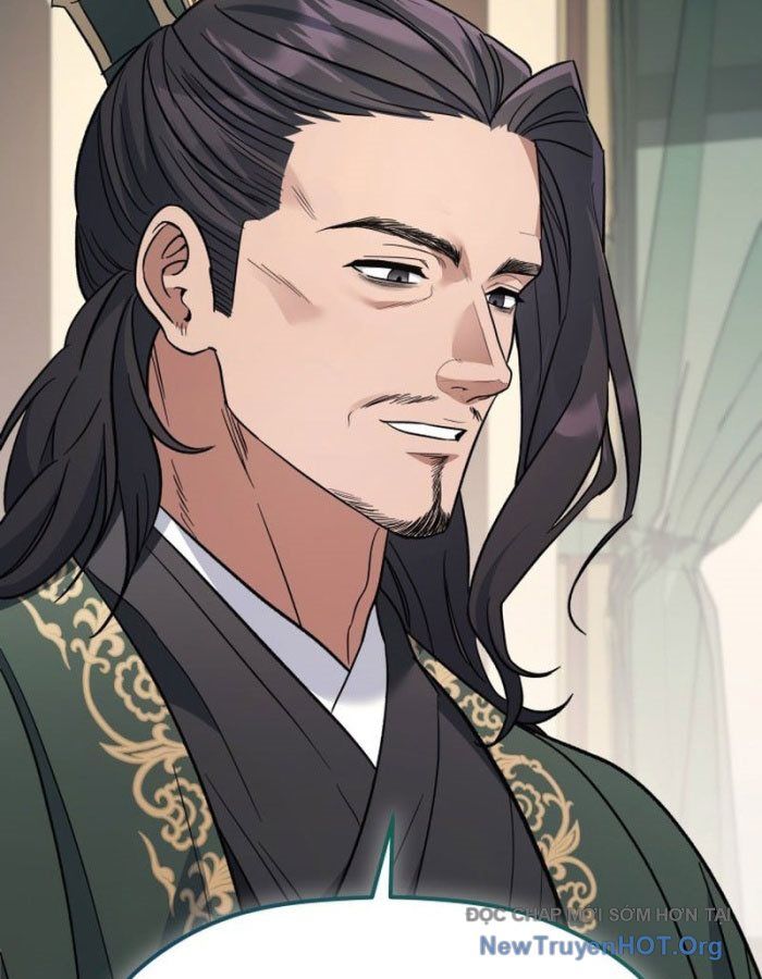 Tiểu Công Tử Của Ân Hạ Thương Đoàn			 - Chapter 35 - Page 86