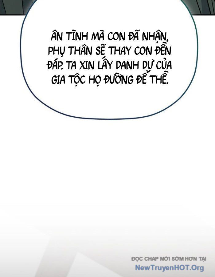 Tiểu Công Tử Của Ân Hạ Thương Đoàn			 - Chapter 35 - Page 87