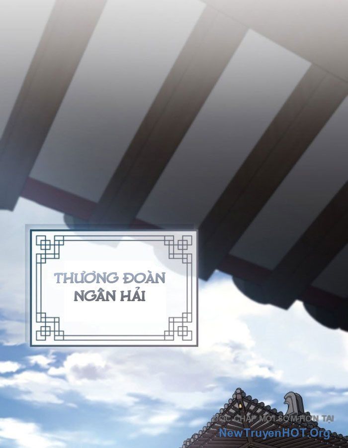 Tiểu Công Tử Của Ân Hạ Thương Đoàn			 - Chapter 35 - Page 88