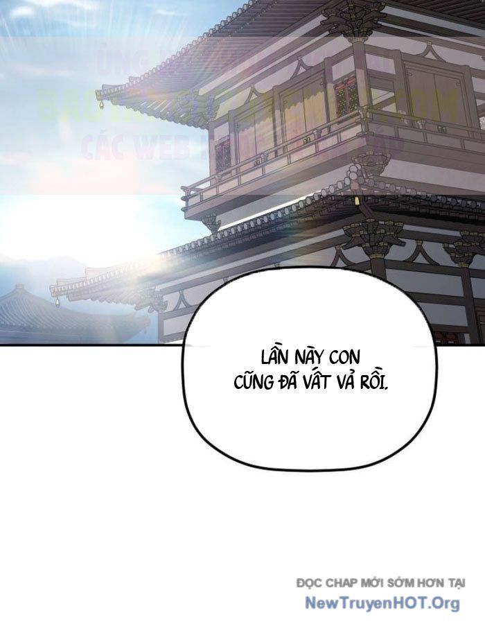 Tiểu Công Tử Của Ân Hạ Thương Đoàn			 - Chapter 35 - Page 89