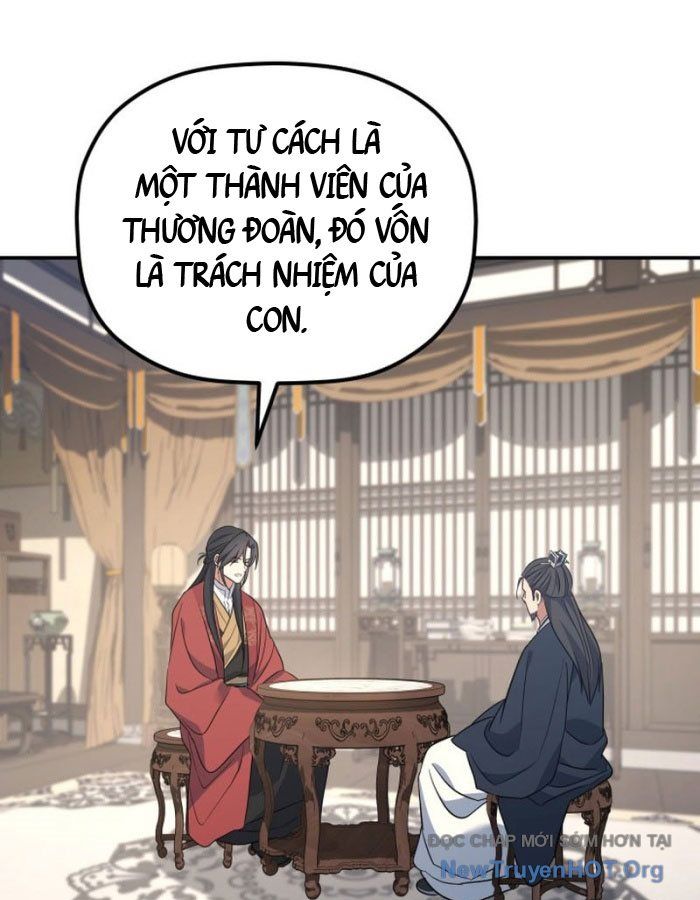 Tiểu Công Tử Của Ân Hạ Thương Đoàn			 - Chapter 35 - Page 90
