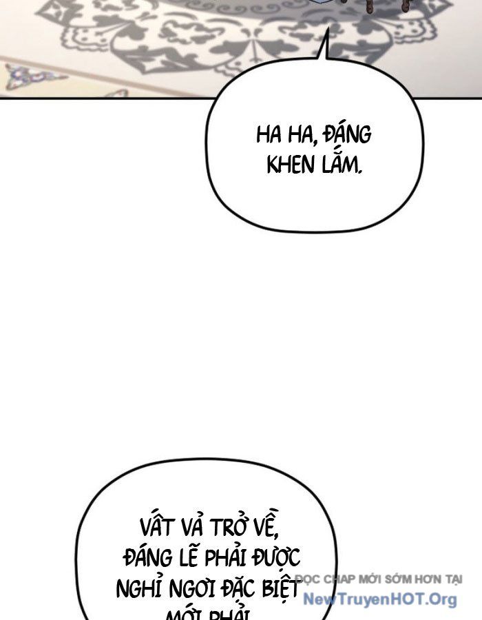 Tiểu Công Tử Của Ân Hạ Thương Đoàn			 - Chapter 35 - Page 91