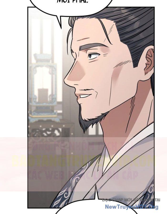 Tiểu Công Tử Của Ân Hạ Thương Đoàn			 - Chapter 35 - Page 92