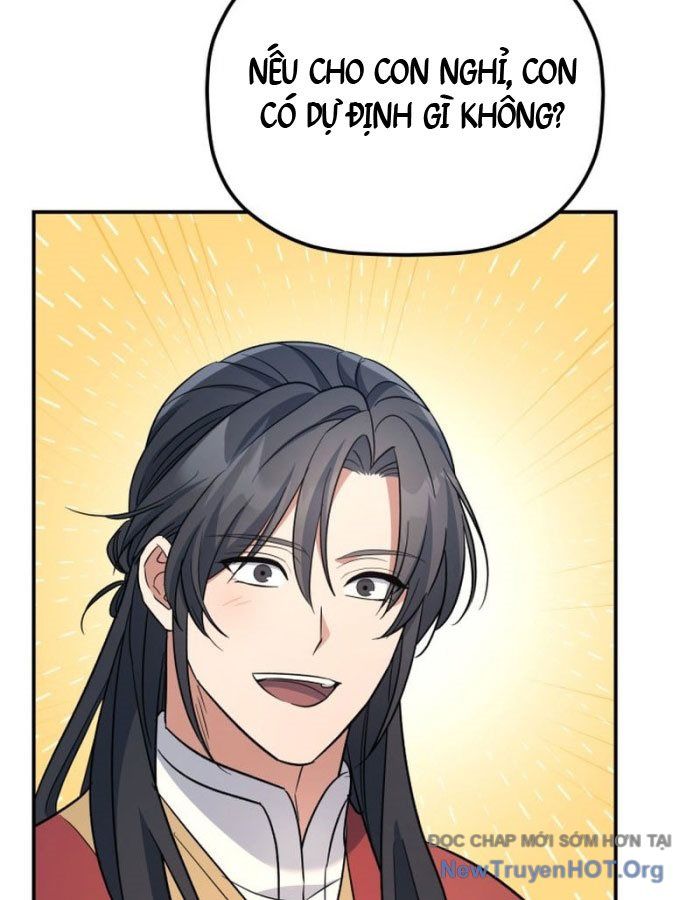 Tiểu Công Tử Của Ân Hạ Thương Đoàn			 - Chapter 35 - Page 93