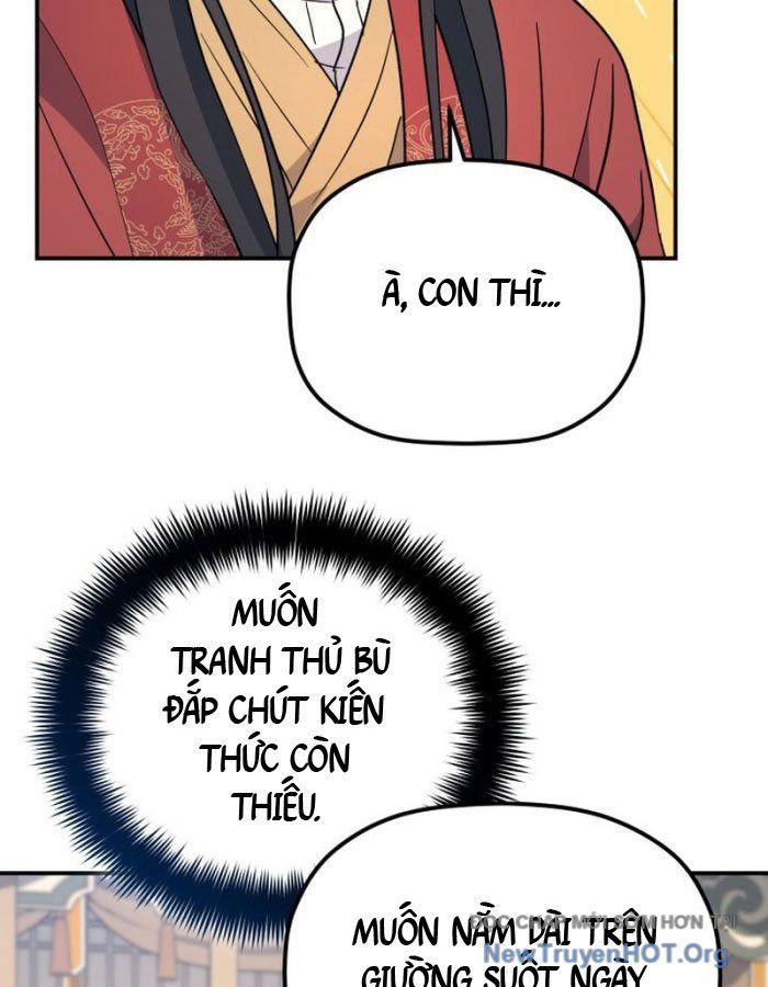 Tiểu Công Tử Của Ân Hạ Thương Đoàn			 - Chapter 35 - Page 94