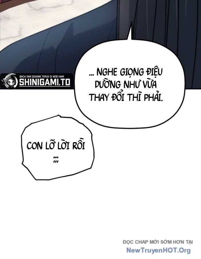 Tiểu Công Tử Của Ân Hạ Thương Đoàn			 - Chapter 35 - Page 96