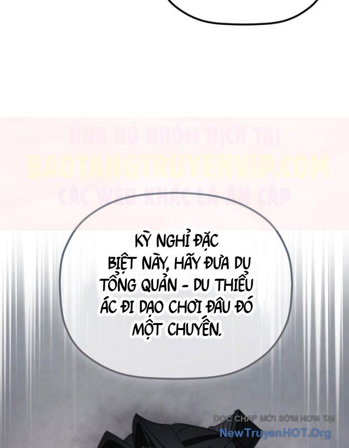 Tiểu Công Tử Của Ân Hạ Thương Đoàn			 - Chapter 35 - Page 98