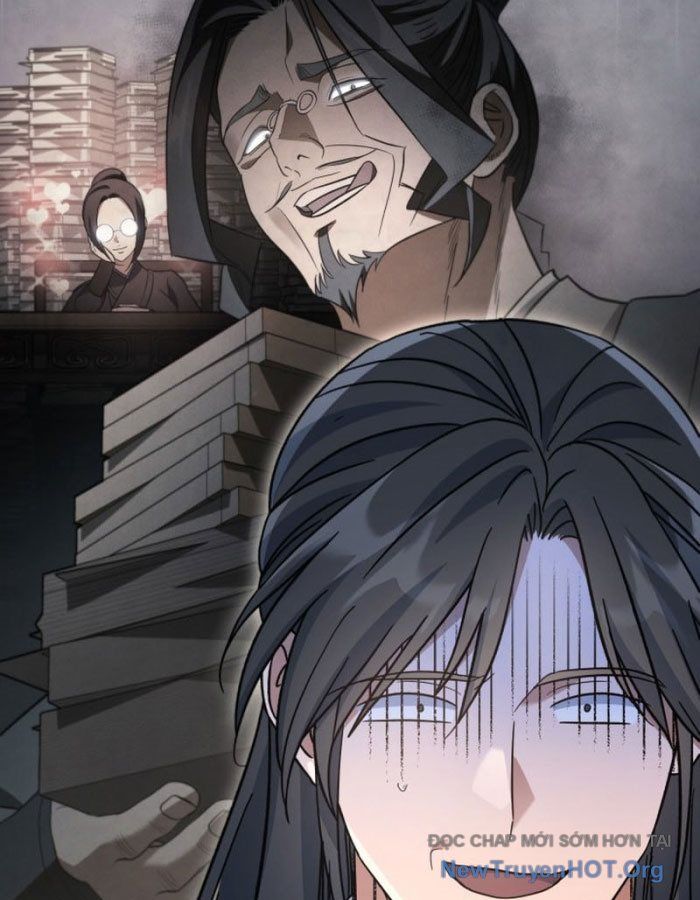 Tiểu Công Tử Của Ân Hạ Thương Đoàn			 - Chapter 35 - Page 99