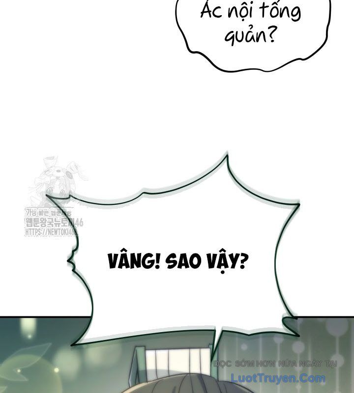 Tiểu Công Tử Của Ân Hạ Thương Đoàn			 - Chapter 36 - Page 10