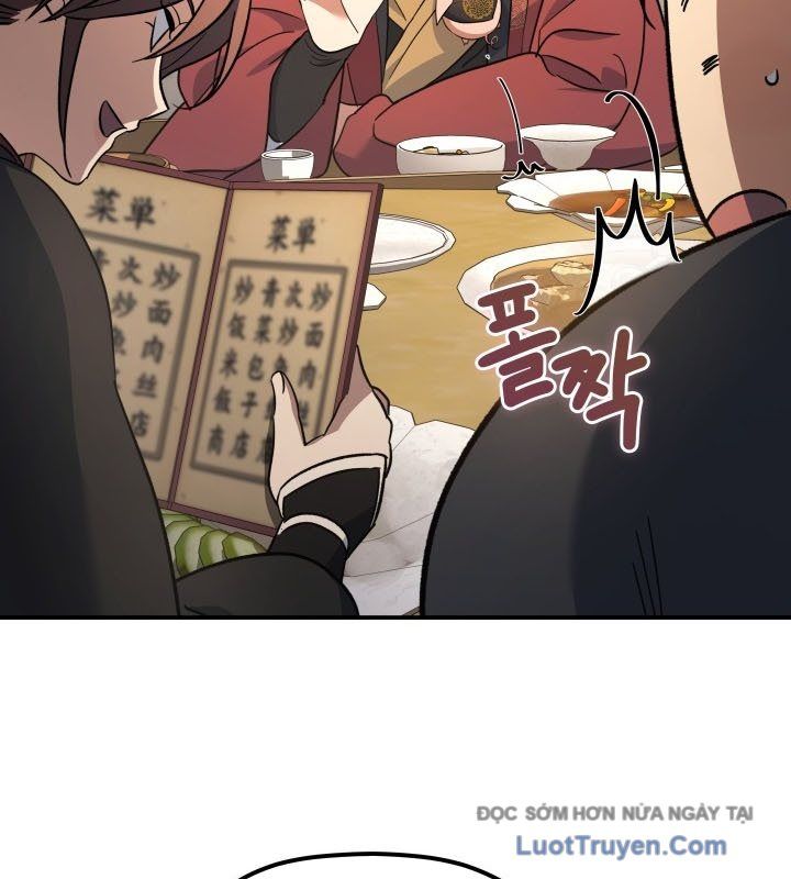 Tiểu Công Tử Của Ân Hạ Thương Đoàn			 - Chapter 36 - Page 100