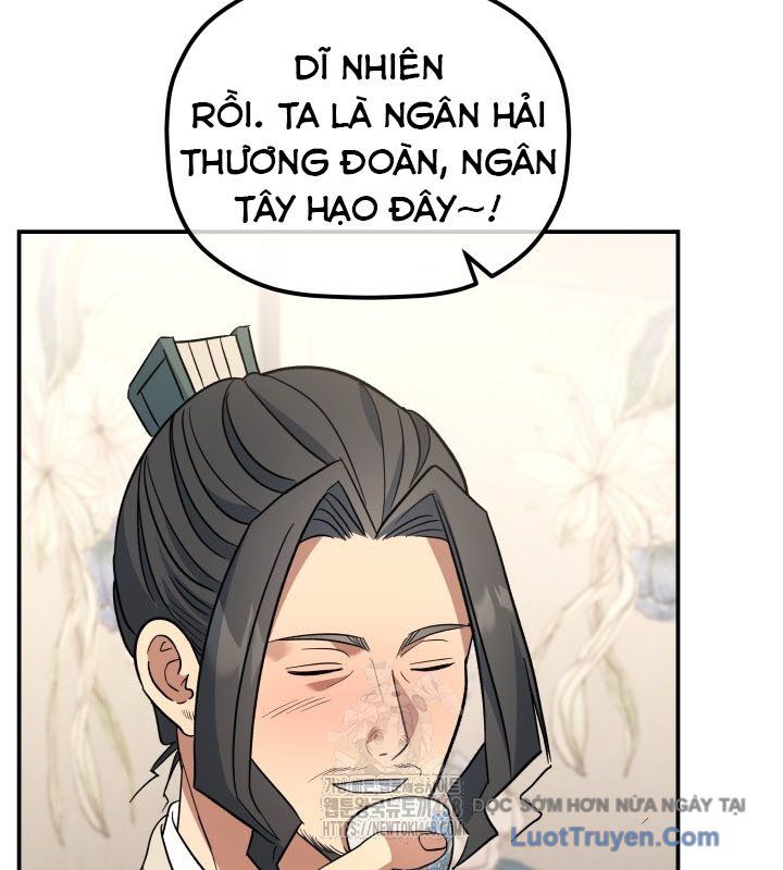 Tiểu Công Tử Của Ân Hạ Thương Đoàn			 - Chapter 36 - Page 101