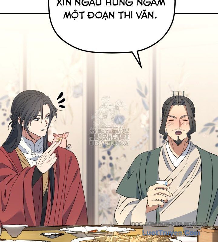 Tiểu Công Tử Của Ân Hạ Thương Đoàn			 - Chapter 36 - Page 103