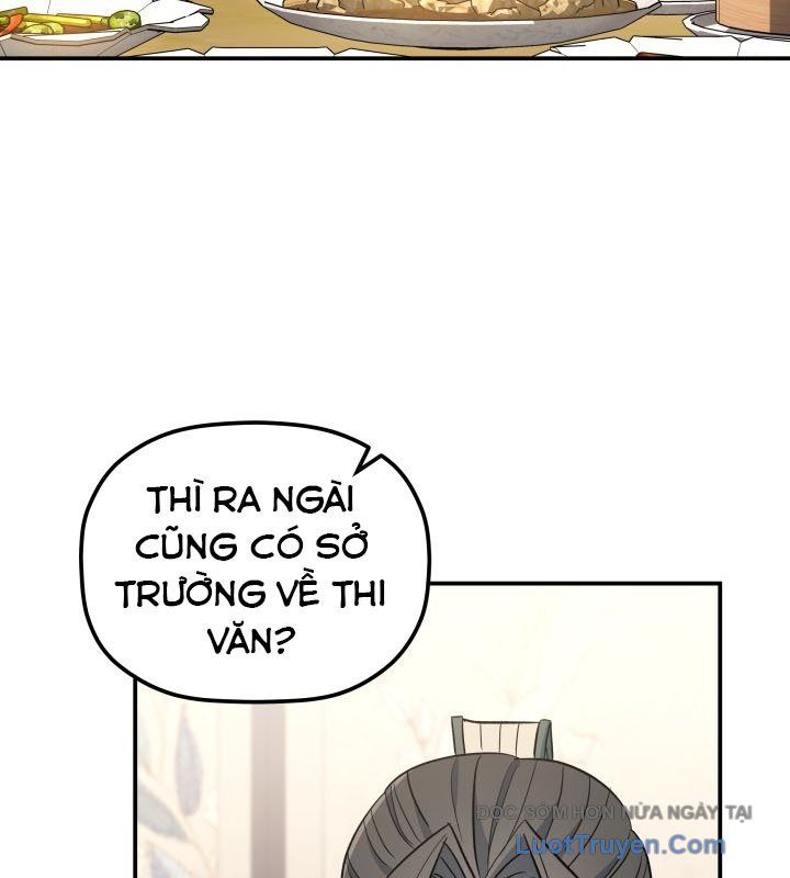 Tiểu Công Tử Của Ân Hạ Thương Đoàn			 - Chapter 36 - Page 104
