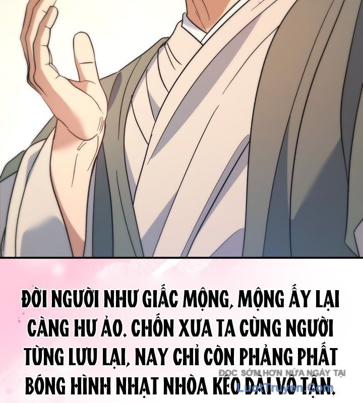 Tiểu Công Tử Của Ân Hạ Thương Đoàn			 - Chapter 36 - Page 108