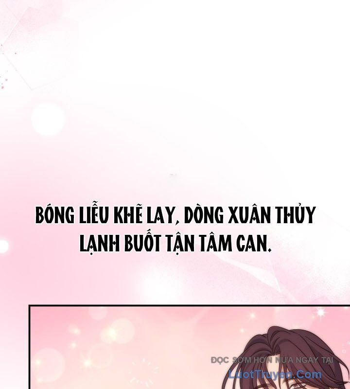 Tiểu Công Tử Của Ân Hạ Thương Đoàn			 - Chapter 36 - Page 109