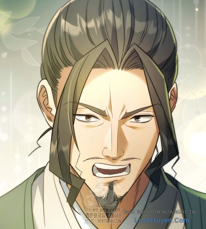 Tiểu Công Tử Của Ân Hạ Thương Đoàn			 - Chapter 36 - Page 11
