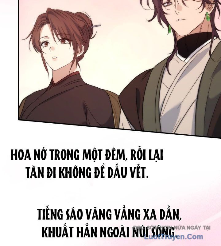 Tiểu Công Tử Của Ân Hạ Thương Đoàn			 - Chapter 36 - Page 110