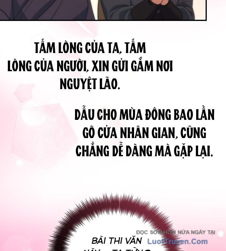 Tiểu Công Tử Của Ân Hạ Thương Đoàn			 - Chapter 36 - Page 112