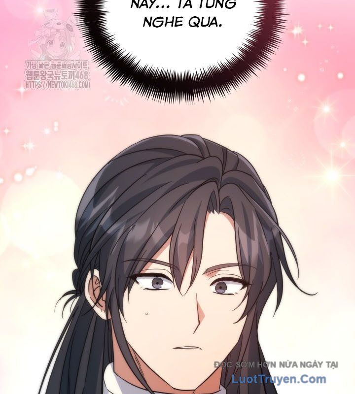 Tiểu Công Tử Của Ân Hạ Thương Đoàn			 - Chapter 36 - Page 113