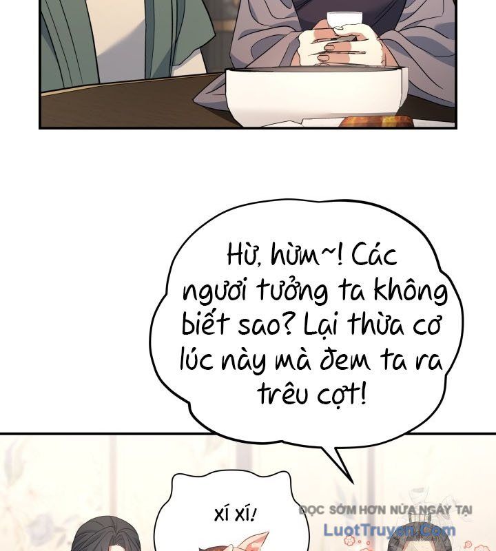 Tiểu Công Tử Của Ân Hạ Thương Đoàn			 - Chapter 36 - Page 116