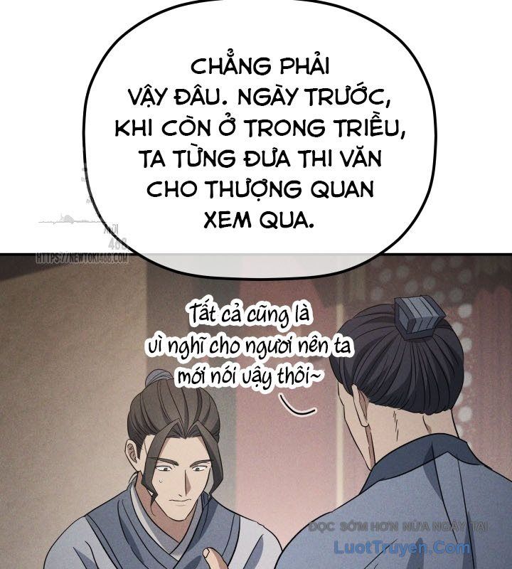 Tiểu Công Tử Của Ân Hạ Thương Đoàn			 - Chapter 36 - Page 118