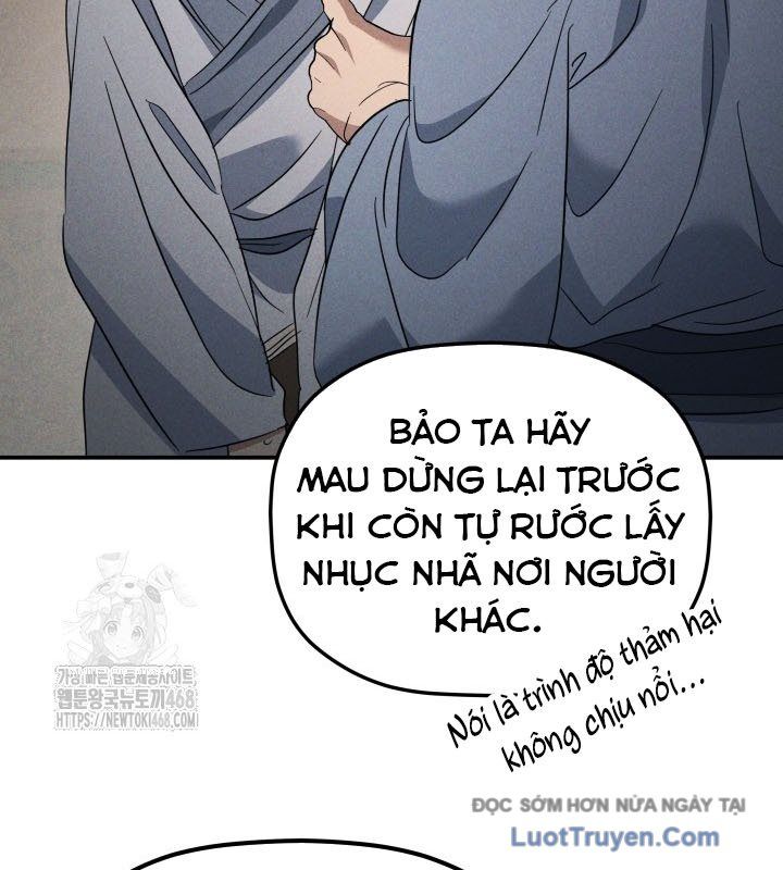 Tiểu Công Tử Của Ân Hạ Thương Đoàn			 - Chapter 36 - Page 119