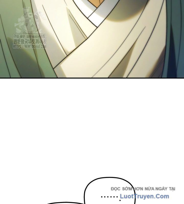 Tiểu Công Tử Của Ân Hạ Thương Đoàn			 - Chapter 36 - Page 12