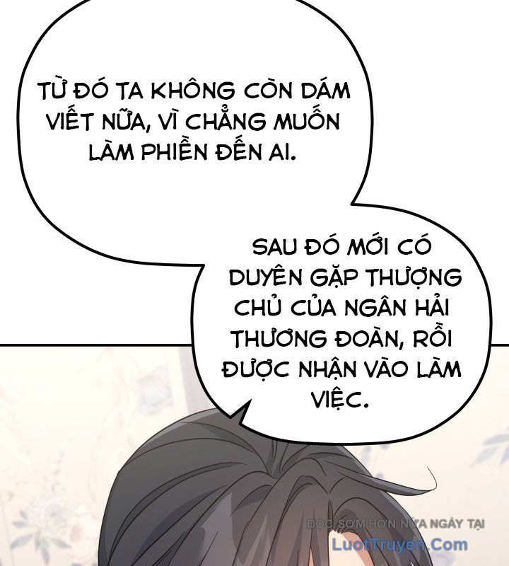 Tiểu Công Tử Của Ân Hạ Thương Đoàn			 - Chapter 36 - Page 120
