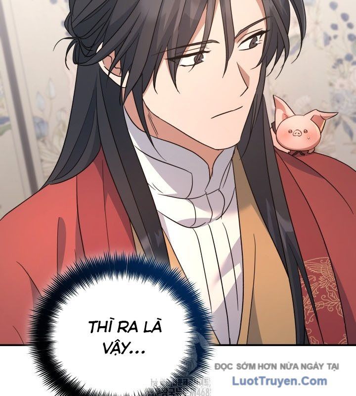 Tiểu Công Tử Của Ân Hạ Thương Đoàn			 - Chapter 36 - Page 121